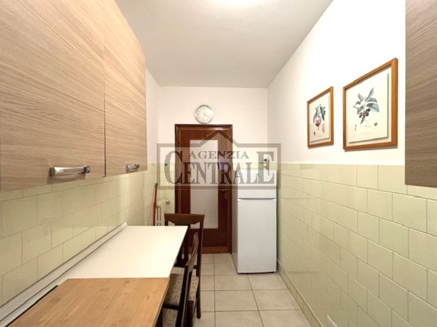 Agenzia Immobiliare Centrale Sanremo